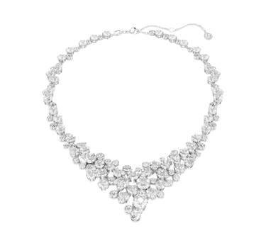 SWAROVSKI CONSTELLA NECKLACE