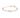 SWAROVSKI MESMERA BANGLE