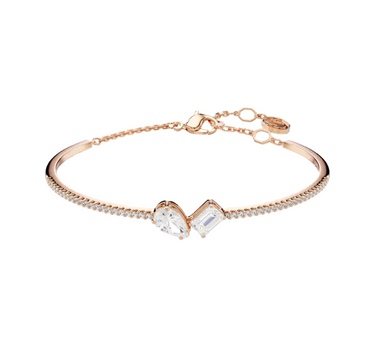 SWAROVSKI MESMERA BANGLE