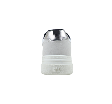 GAP PARADISE IV WOMEN TRAINERS