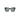 SWAROVSKI SUNGLASSES SQUARE SHAPE