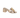 LAURA BIAGIOTTI WOMEN SANDALS