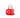 US POLO ASSN WOMEN JONES DOUBLE HANDLE BAG