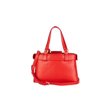 US POLO ASSN WOMEN JONES DOUBLE HANDLE BAG