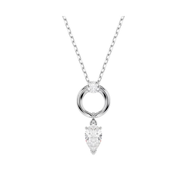 SWAROVSKI MESMERA PENDANT