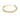 SWAROVSKI GEMA TENNIS BRACELET