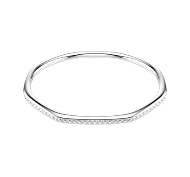 SWAROVSKI DEXTERA BANGLE