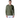US POLO ASSN MEN MAX BASIC FLEECE