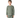 US POLO ASSN BOYS IVAN CREW NECK SWEATSHIRT