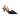 VIZZANO WOMEN SANDALS