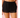 LA VIE EN ROSE SHORT REGULAR