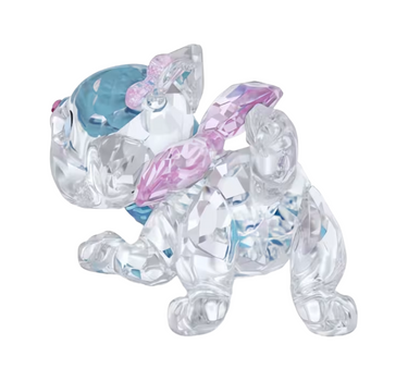 SWAROVSKI DISNEY CLASSICS THE ARISTOCATS MARIE