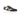 LAURA BIAGIOTTI WOMEN PANELLED TRAINERS