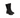 NERO GIARDINI LEATHER BOOTS