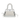 STEVE MADDEN BDIEGO-R CROSSBODY BAG