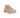 STEVE MADDEN FABULUXE TRAINERS