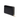US POLO ASSN WOMEN MARGARET WALLET