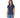 US POLO ASSN WOMEN CHRI POLO-SHIRT