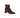 VIZZANO WOMEN BLOCK-HEEL ANKLE BOOTS