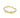 SWAROVSKI NUMINA BRACELET