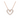 SWAROVSKI UNA PENDANT