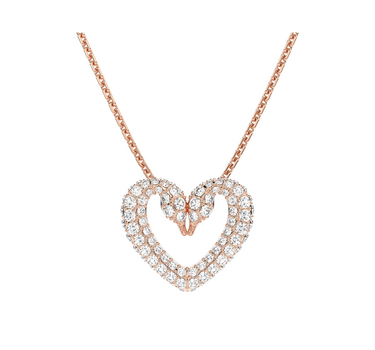 SWAROVSKI UNA PENDANT