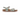 BIRKENSTOCK RIO KIDS IN ROSE