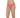 US POLO ASSN WOMEN VIDA SWIM BOTTOMS