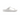 BIRKENSTOCK GIZEH EVA WIDE FIT