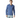 US POLO ASSN MEN BARR POLO SHIRT