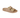 MOLECA WOMEN SLIDERS & FLIP FLOPS