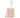 US POLO ASSN WOMEN JONES CHIC TOTE BAG