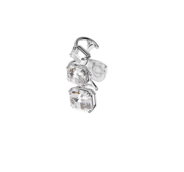 SWAROVSKI MILLENIA EAR CUFF