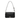STEVE MADDEN BKODIAKC SHOULDER BAG