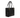US POLO ASSN WOMEN TROPICAL SHOPPING BAG