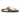 BIRKENSTOCK GIZEH BIRKO-FLOR REGULAR FIT