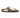 BIRKENSTOCK GIZEH BIRKO-FLOR WIDE FIT