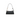 DKNY WOMEN AVRIL SHOULDER SHOULDER BAG