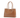 FURLA GOCCIA TOTE BAG