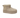LAURA BIAGIOTTI WOMEN BOOTS