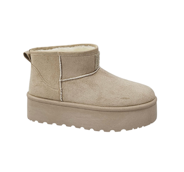LAURA BIAGIOTTI WOMEN BOOTS