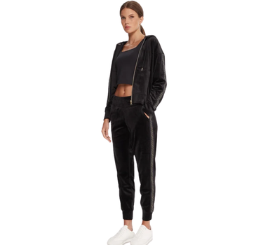 DKNY WOMEN JOGGERS