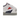 US POLO ASSN MEN CAMPY TRAINERS