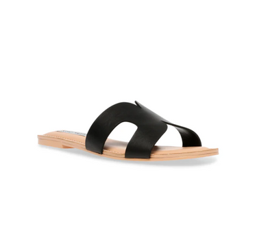 STEVE MADDEN ZARNIA SANDAL