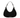STEVE MADDEN BASCEND SHOULDER BAGS