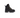 US POLO WOMEN ANKLE BOOT WITH WOOL LINING