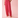 LA VIE EN ROSE PANT REGULAR