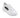 DKNY WOMEN LEON VARSITY TRAINERS