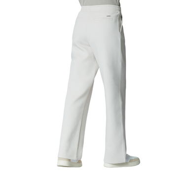US POLO ASSN WOMEN MAJA SOFT PANTS