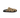 STEVE MADDEN MAMBA GLADIATOR SANDALS